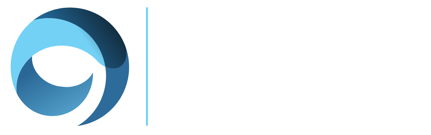 ALPMA — Australasian Legal Practice Management Association
